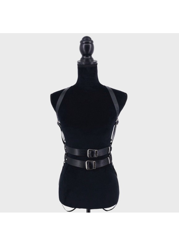 Hamuri din piele H199